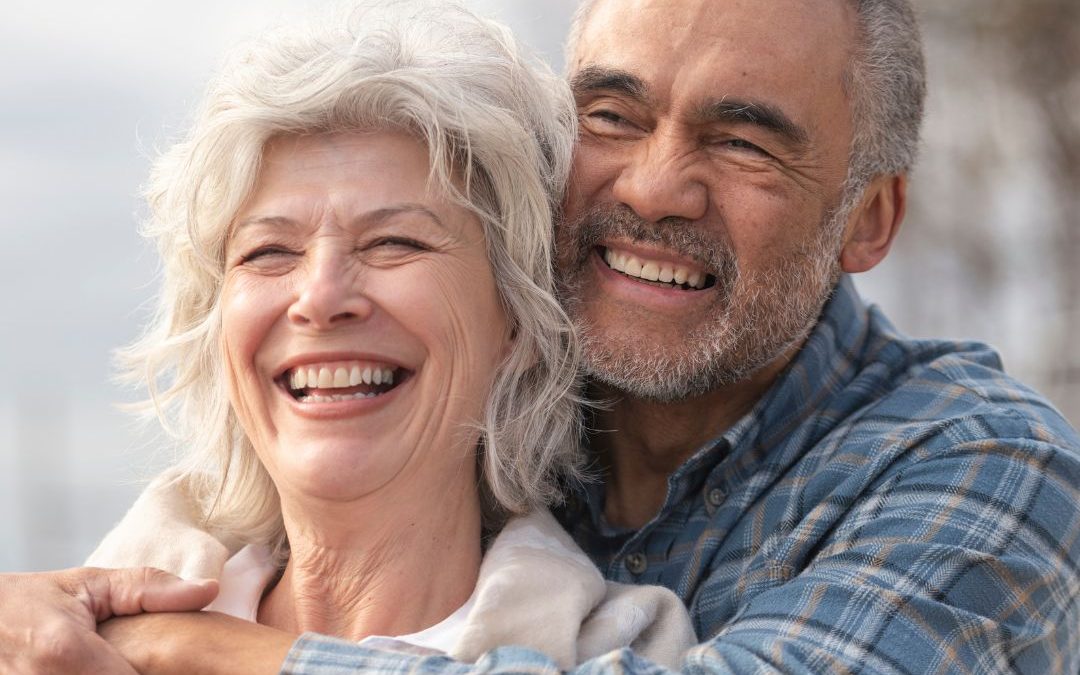 Canadian Dental Care Plan